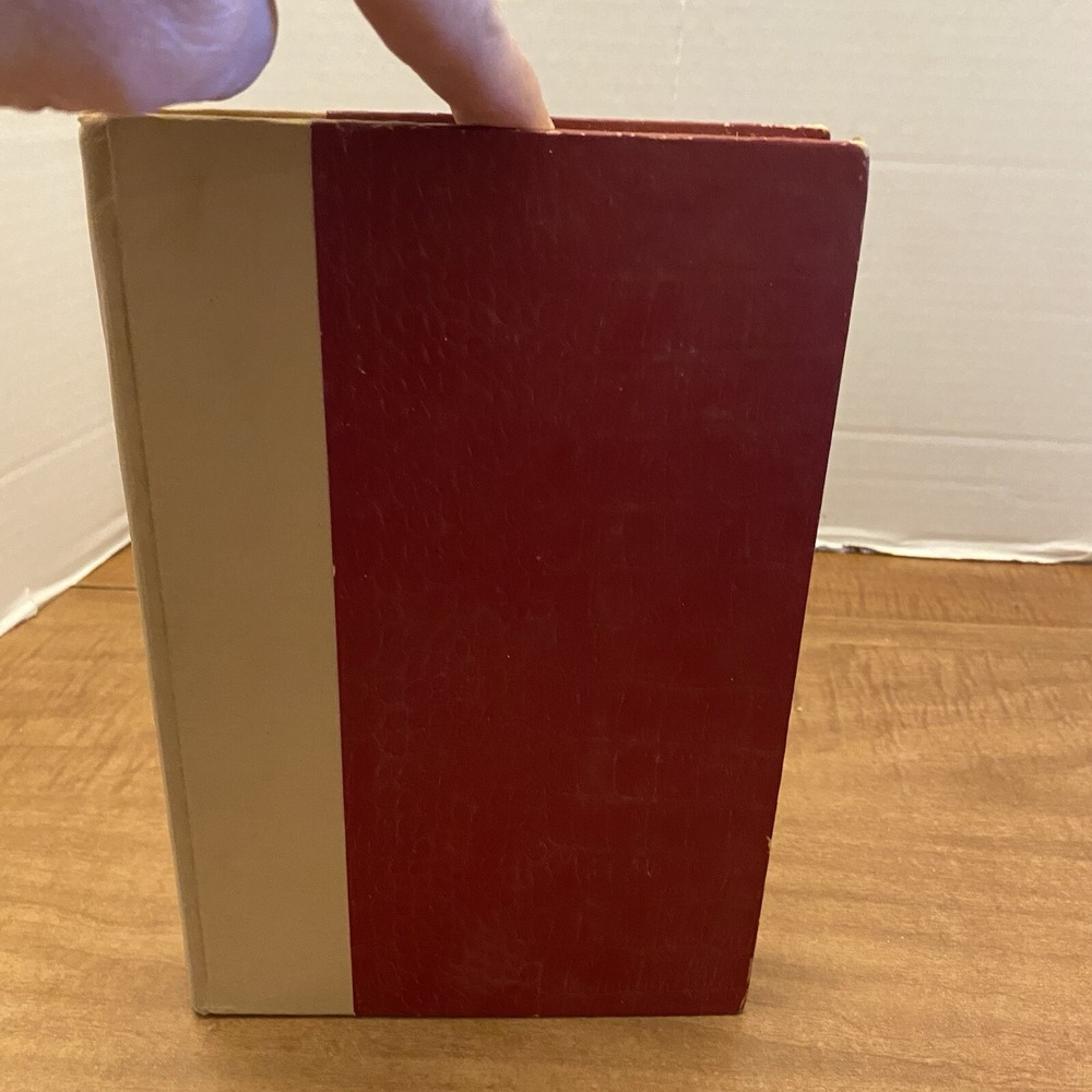 My Lifetime Treasury Of Selling Secrets By Charles B Roth 1957 Prentice Hall